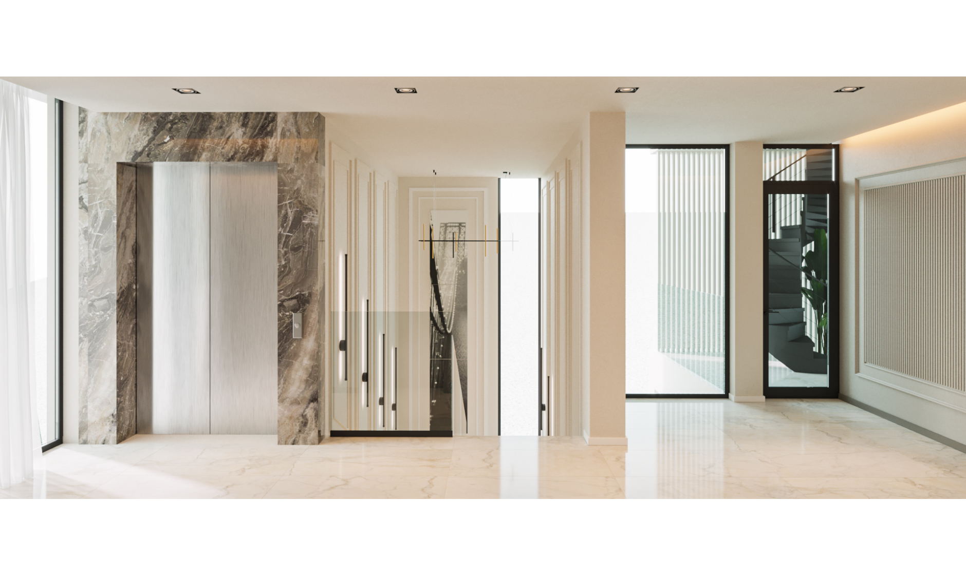 section hero slider slide background